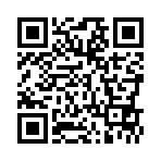 QRcode いい部屋ネット