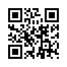 QRcode Fall in Eyez