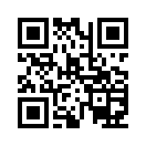 QRcode FamilyMart