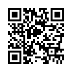 QRcode ファミ通コミッククリア