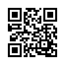 QRcode Find Job !