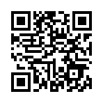 QRcode ファーストキッチン