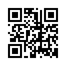 QRcode Gaba