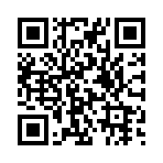 QRcode 外為どっとコム