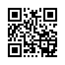 QRcode げん玉