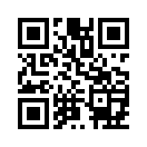 QRcode ＧＩＧＡ ＰＡＲＫ