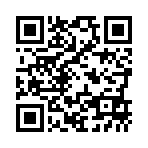QRcode Goo-net