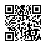 QRcode GooPit