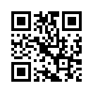 QRcode goo