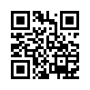 QRcode Google