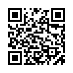 QRcode Googleトランジット