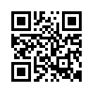 QRcode Ｇポイント