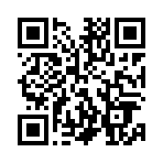 QRcode Green