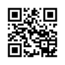 QRcode GUPPY求人