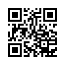 QRcode 牛角