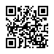 QRcode H.I.S.国内ホテル予約