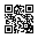 QRcode HMV ONLINE/エルパカBOOKS