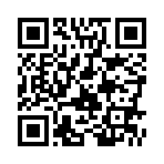 QRcode ハニーズオンラインショップ