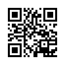 QRcode ホスピタ！