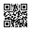 QRcode ハウスコム