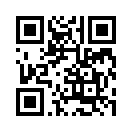 QRcode HTB onLine!