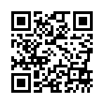 QRcode CoCo壱番屋