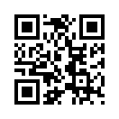 QRcode Infoseek