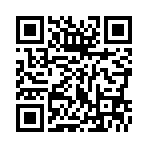 QRcode おとなの自動車保険