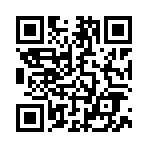 QRcode InterFM