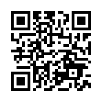 QRcode オーガニック生活便