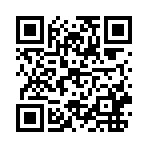 QRcode ITmedia