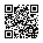 QRcode 伊藤ハム