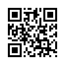 QRcode いつもNAVI