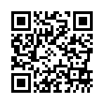 QRcode J-WAVE