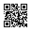 QRcode ジャックス