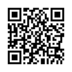 QRcode じゃらんnet 海外予約