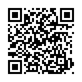 QRcode ジャパンネット銀行