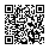 QRcode 公営競技インターネット投票