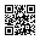 QRcode JCB