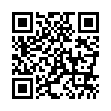 QRcode じぶん銀行