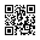 QRcode JINS