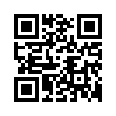 QRcode Jobee