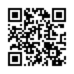 QRcode 旅どきnet