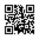 QRcode J SPORTS