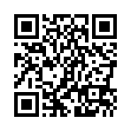 QRcode 塾講師JAPAN