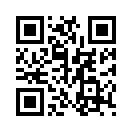QRcode 丸善&ジュンク堂ネットストア