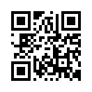 QRcode カブドットコム証券