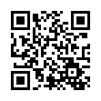 QRcode 関西国際空港