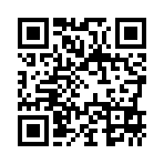 QRcode ケイサーチ！