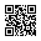 QRcode KFC